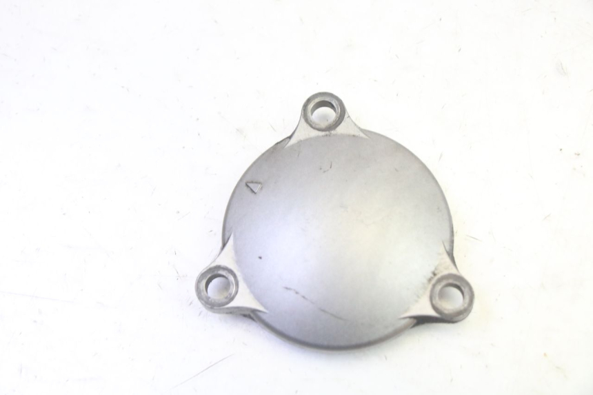 photo de MISKA OLEJOWA SUZUKI BURGMAN 125 (2007 - 2014) - Widok główny