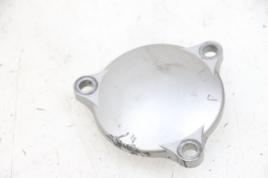 photo de MISKA OLEJOWA SUZUKI BURGMAN 125 (2007 - 2014) - Zoom stanu zużycia