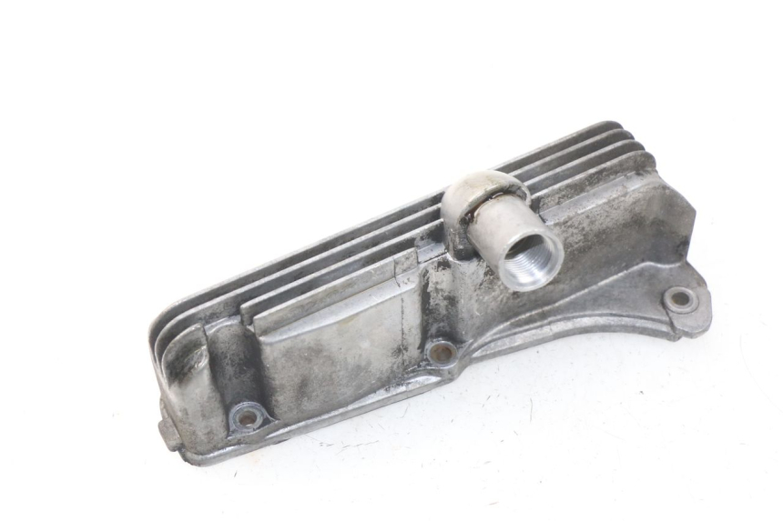 photo de MISKA OLEJOWA PIAGGIO CARNABY 125 (2007 - 2011) - Szczegół części