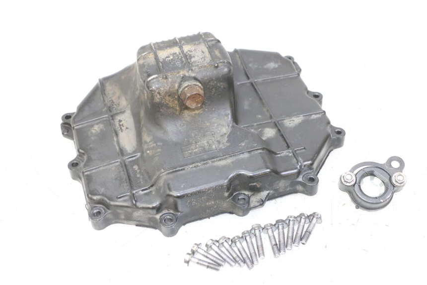 photo de MISKA OLEJOWA HONDA CB R 1000 (2018 - 2023) - Widok główny