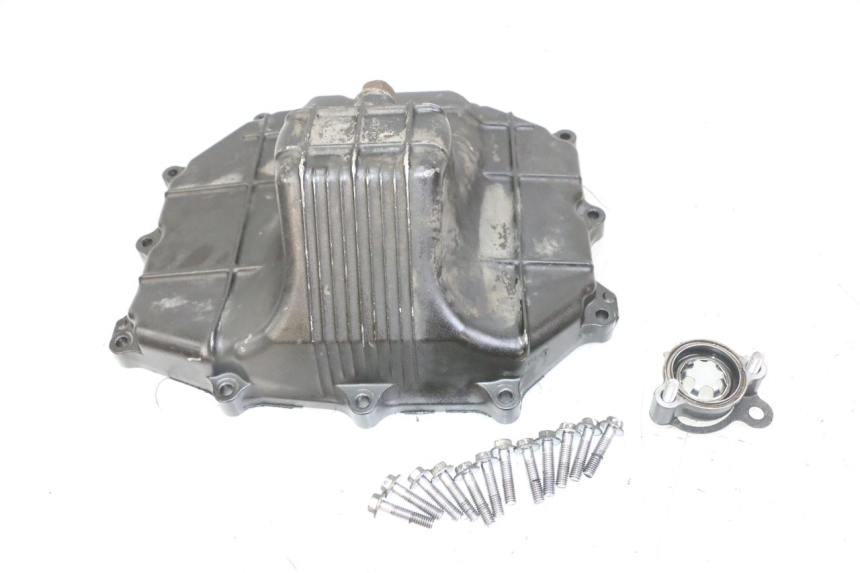 photo de MISKA OLEJOWA HONDA CB R 1000 (2018 - 2023) - Szczegół części