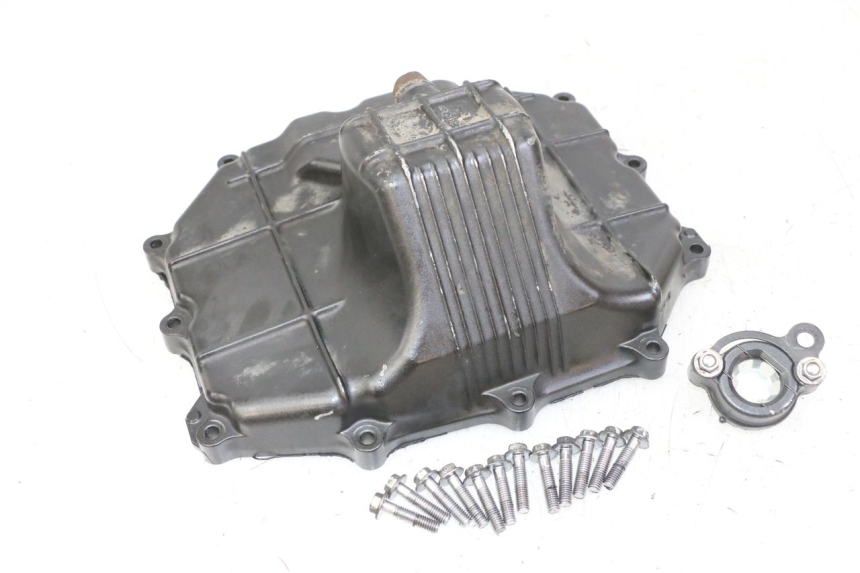 photo de MISKA OLEJOWA HONDA CB R 1000 (2018 - 2023) - Inny kąt widzenia