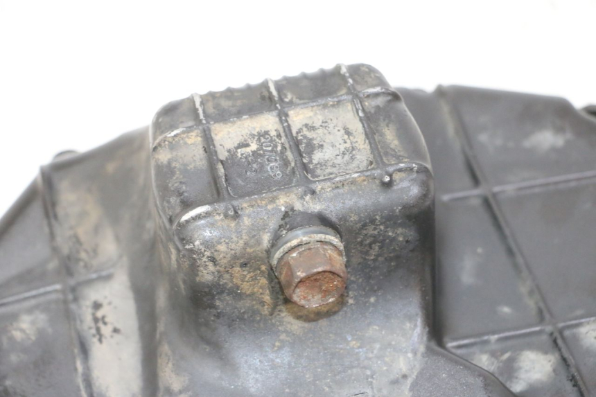 photo de MISKA OLEJOWA HONDA CB R 1000 (2018 - 2023) - Zbliżenie techniczne