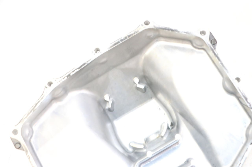 photo de MISKA OLEJOWA HONDA CB R 1000 (2018 - 2023) - Widok ogólny