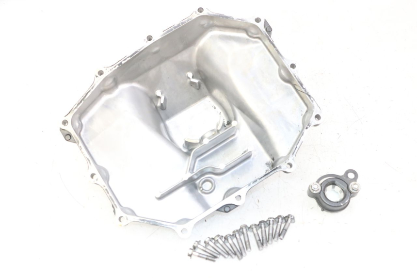 photo de MISKA OLEJOWA HONDA CB R 1000 (2018 - 2023) - Część sprawdzona