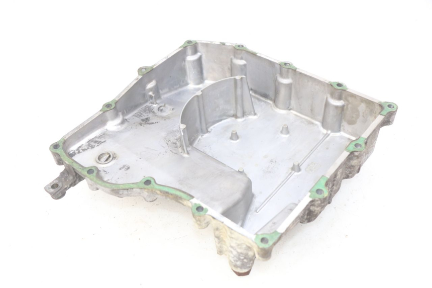 photo de MISKA OLEJOWA HONDA CBR RR FIREBLADE 900 (1992 - 1994) - Zoom stanu zużycia