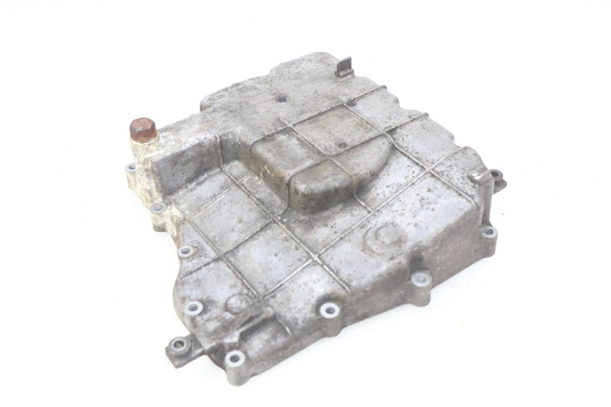 photo de MISKA OLEJOWA HONDA CBR RR FIREBLADE 900 (1992 - 1994) - Inny kąt widzenia