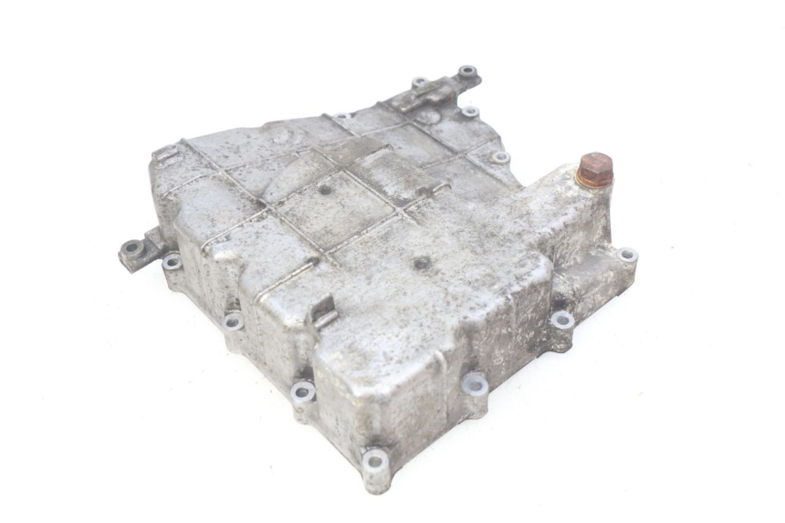 photo de MISKA OLEJOWA HONDA CBR RR FIREBLADE 900 (1992 - 1994) - Zbliżenie techniczne