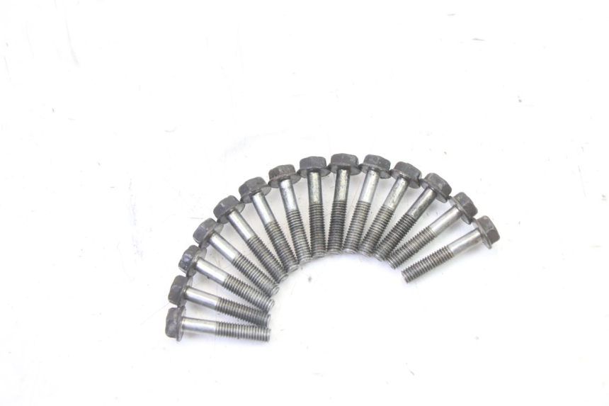 photo de MISKA OLEJOWA HONDA CBR RR FIREBLADE 900 (1992 - 1994) - Widok ogólny