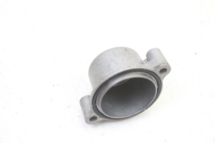 photo de MISKA OLEJOWA PEUGEOT ELYSEO 125 (1999 - 2004) - Zoom stanu zużycia