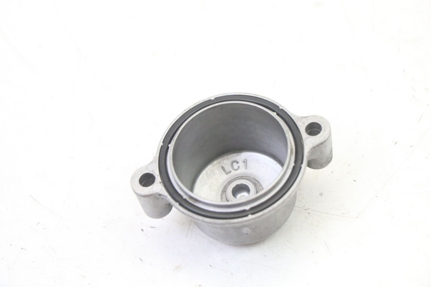 photo de MISKA OLEJOWA PEUGEOT ELYSEO 125 (1999 - 2004) - Inny kąt widzenia