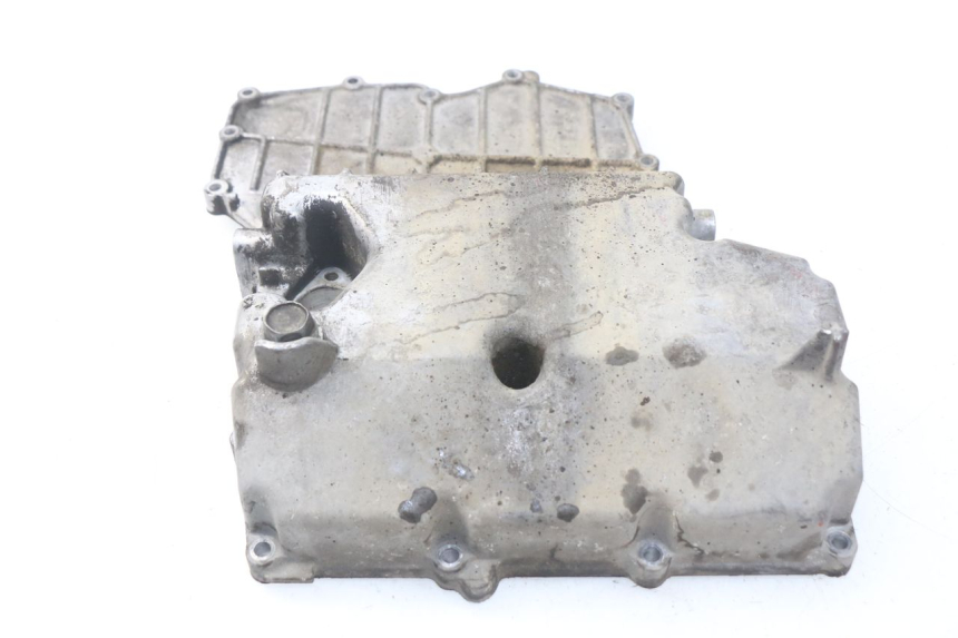 photo de MISKA OLEJOWA YAMAHA FJR ABS 1300 (2006 - 2012) - Zoom stanu zużycia