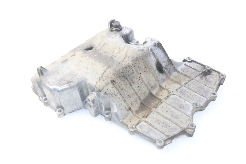 photo de MISKA OLEJOWA YAMAHA FJR ABS 1300 (2006 - 2012) - Inny kąt widzenia