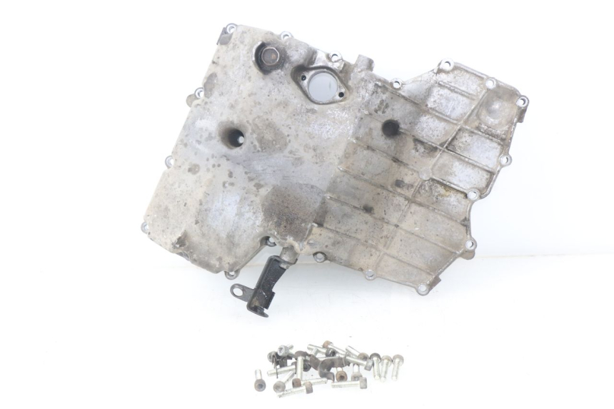 photo de MISKA OLEJOWA YAMAHA FJR ABS 1300 (2006 - 2012) - Widok główny