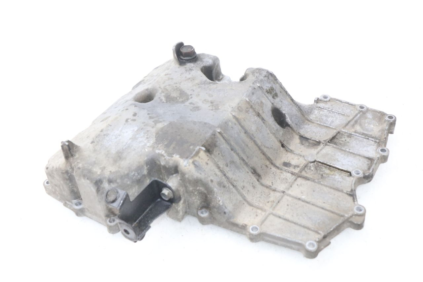 photo de MISKA OLEJOWA YAMAHA FJR ABS 1300 (2006 - 2012) - Widok ogólny