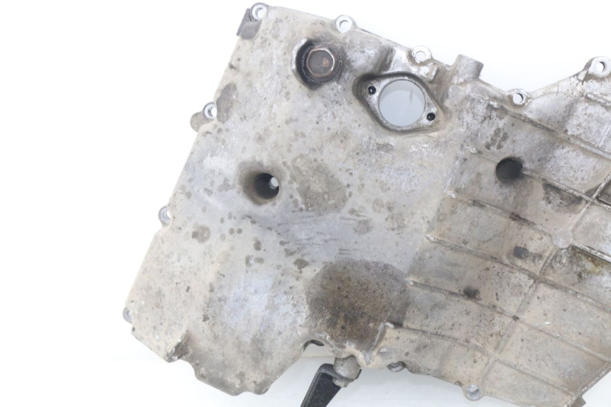 photo de MISKA OLEJOWA YAMAHA FJR ABS 1300 (2006 - 2012) - Punkty mocowania