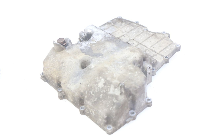 photo de MISKA OLEJOWA YAMAHA FJR ABS 1300 (2006 - 2012) - Inny kąt widzenia