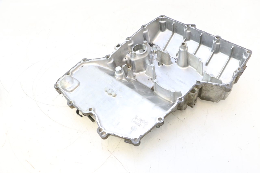 photo de MISKA OLEJOWA YAMAHA FJR 1300 (2001 - 2005) - Szczegół części
