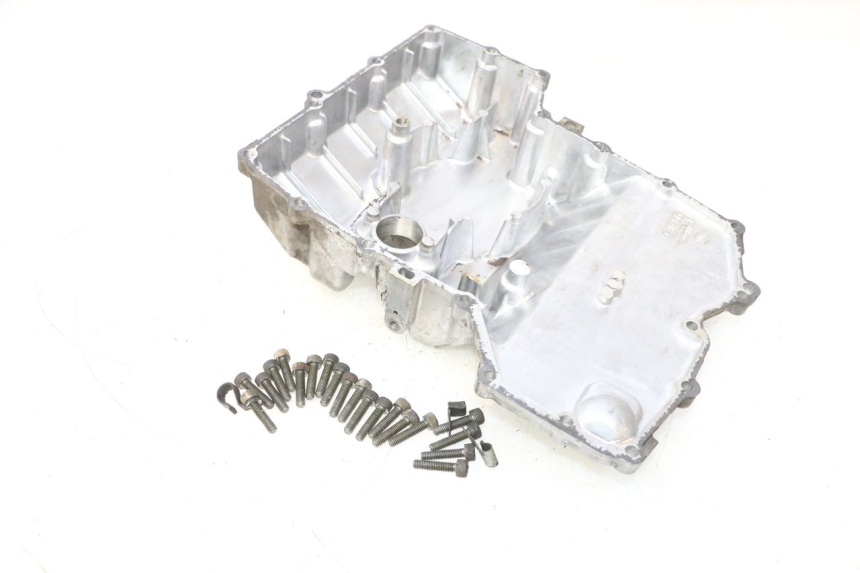 photo de MISKA OLEJOWA YAMAHA FJR 1300 (2001 - 2005) - Inny kąt widzenia
