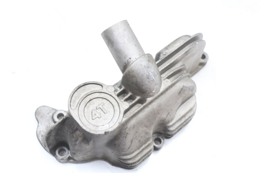 photo de MISKA OLEJOWA PIAGGIO FLY 4T 50 (2004 - 2010) - Widok główny