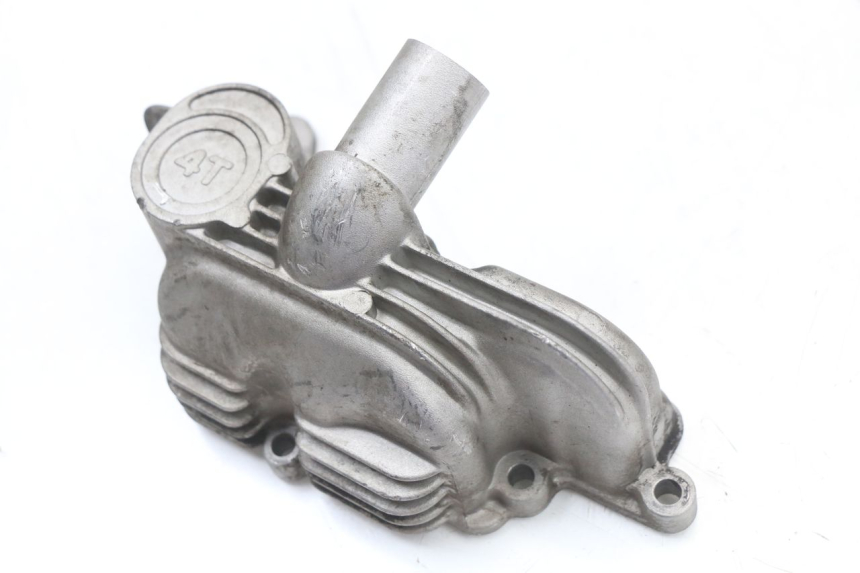 photo de MISKA OLEJOWA PIAGGIO FLY 4T 50 (2004 - 2010) - Szczegół części