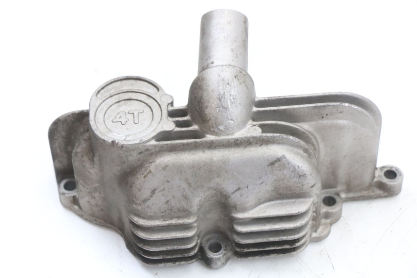 photo de MISKA OLEJOWA PIAGGIO FLY 4T 50 (2004 - 2010) - Inny kąt widzenia