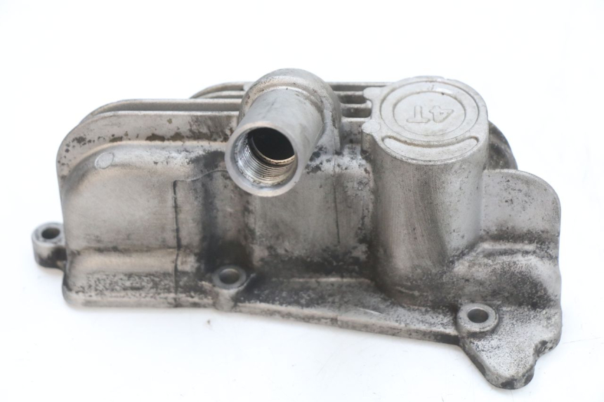 photo de MISKA OLEJOWA PIAGGIO FLY 4T 50 (2004 - 2010) - Zbliżenie techniczne