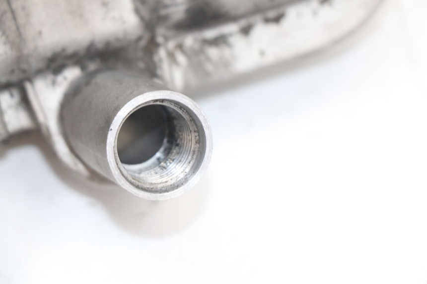 photo de MISKA OLEJOWA PIAGGIO FLY 4T 50 (2004 - 2010) - Widok ogólny