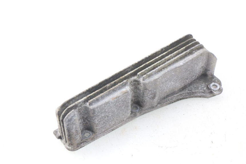 photo de MISKA OLEJOWA PIAGGIO FLY IE 125 (2012 - 2017) - Widok główny