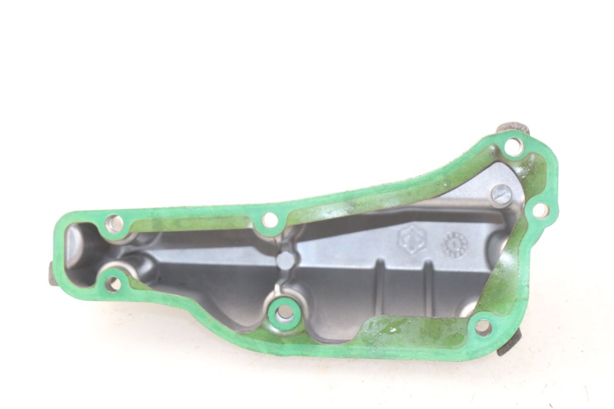 photo de MISKA OLEJOWA PIAGGIO FLY IE 125 (2012 - 2017) - Szczegół części