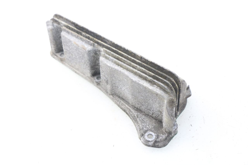 photo de MISKA OLEJOWA PIAGGIO FLY IE 125 (2012 - 2017) - Zoom stanu zużycia