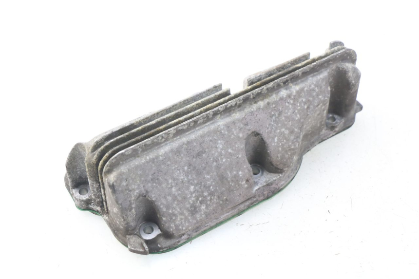 photo de MISKA OLEJOWA PIAGGIO FLY IE 125 (2012 - 2017) - Inny kąt widzenia