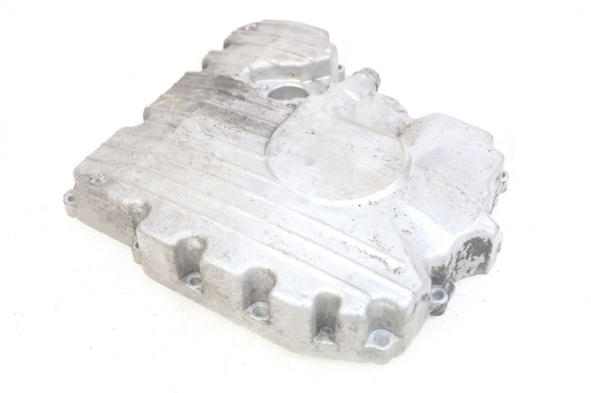 photo de MISKA OLEJOWA YAMAHA FZS FAZER 600 (1998 - 2001) - Widok główny