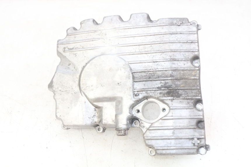 photo de MISKA OLEJOWA YAMAHA FZS FAZER 600 (1998 - 2001) - Zoom stanu zużycia