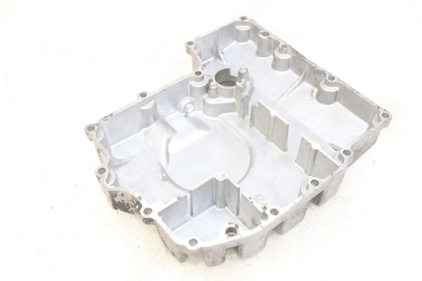 photo de MISKA OLEJOWA YAMAHA FZS FAZER 600 (1998 - 2001) - Inny kąt widzenia