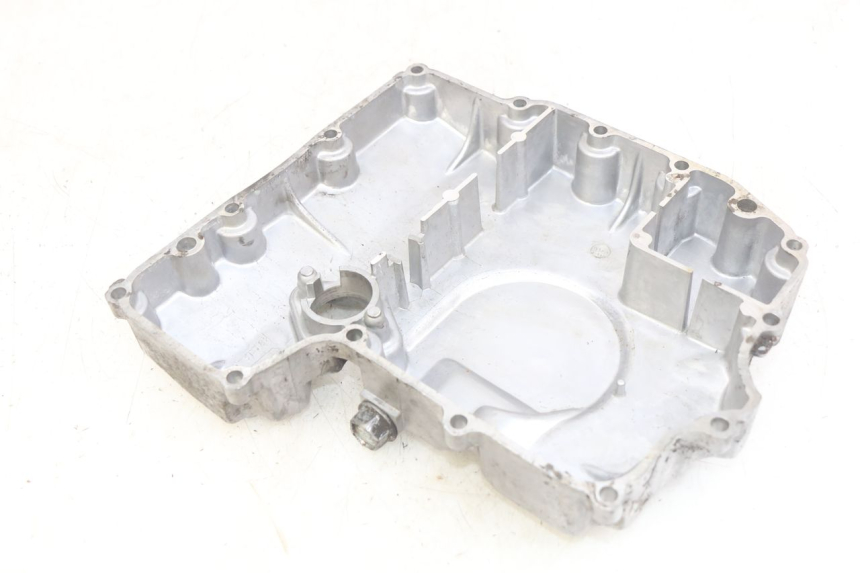 photo de MISKA OLEJOWA YAMAHA FZS FAZER 600 (1998 - 2001) - Zbliżenie techniczne