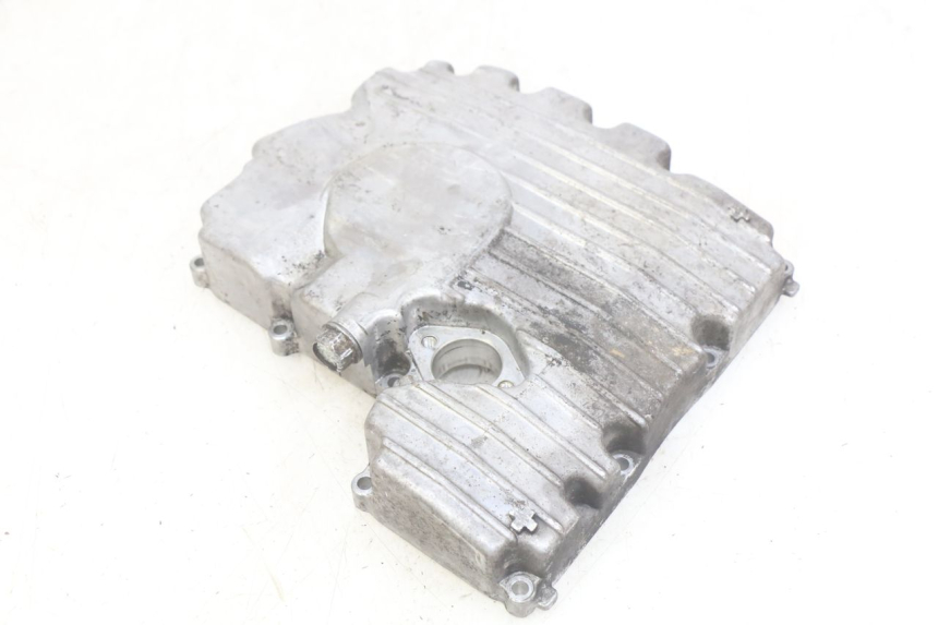 photo de MISKA OLEJOWA YAMAHA FZS FAZER 600 (1998 - 2001) - Widok ogólny