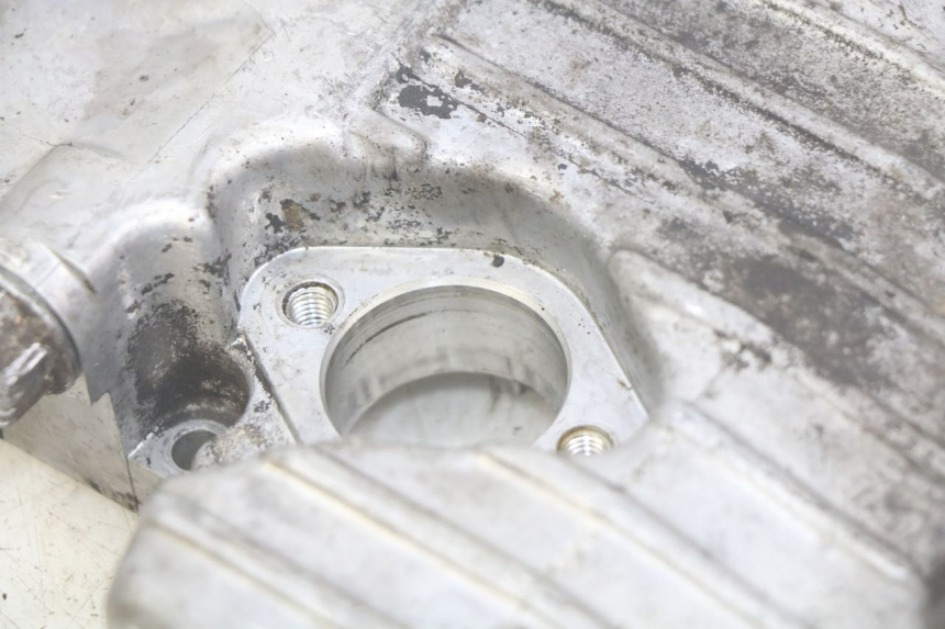 photo de MISKA OLEJOWA YAMAHA FZS FAZER 600 (1998 - 2001) - Punkty mocowania