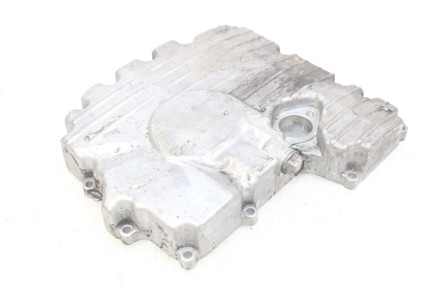 photo de MISKA OLEJOWA YAMAHA FZS FAZER 600 (1998 - 2001) - Stan powierzchni