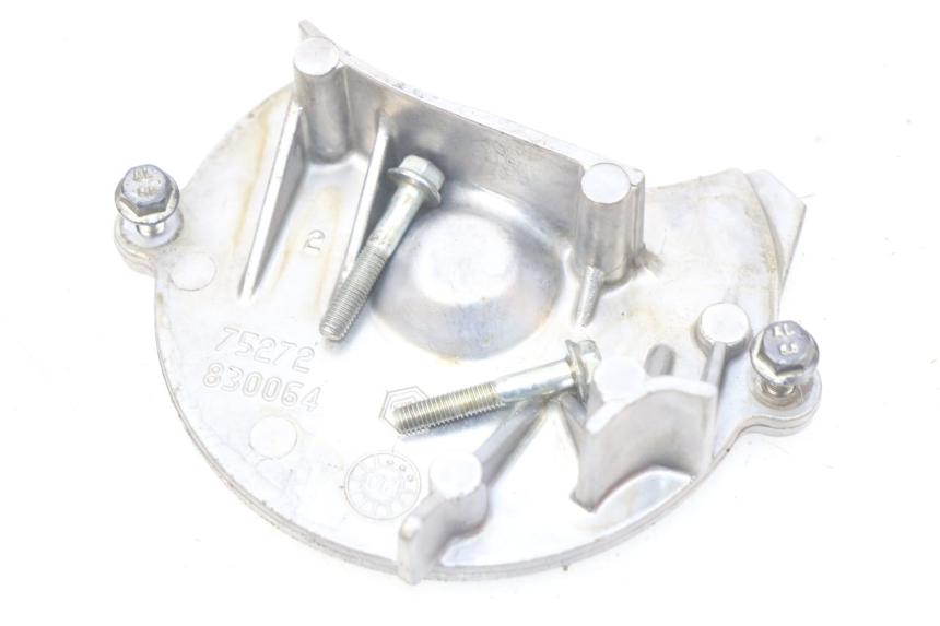 photo de MISKA OLEJOWA PEUGEOT GEOPOLIS 400 (2007 - 2013) - Widok główny