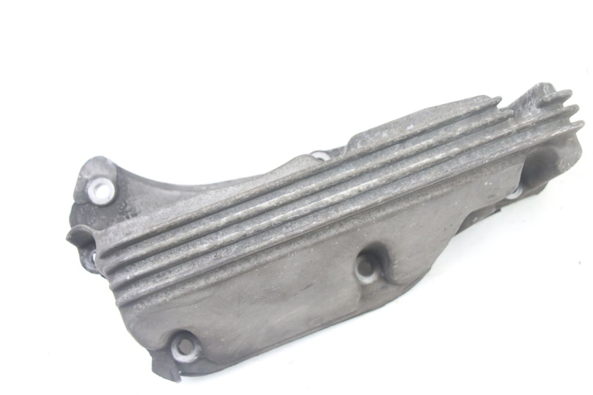 photo de MISKA OLEJOWA GILERA NEXUS 300 (2008 - 2013) - Widok główny