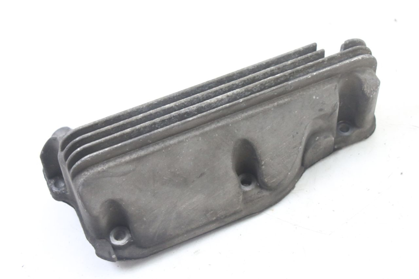 photo de MISKA OLEJOWA GILERA NEXUS 300 (2008 - 2013) - Szczegół części