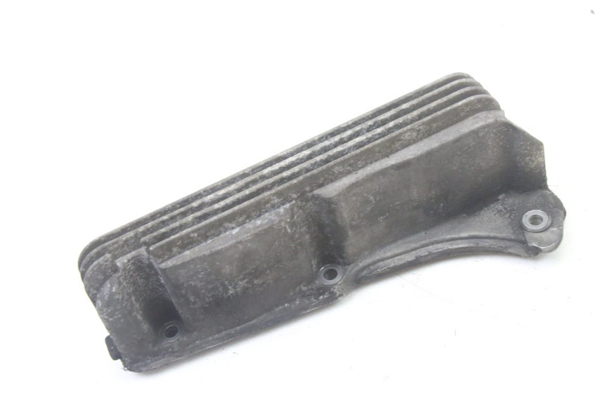 photo de MISKA OLEJOWA GILERA NEXUS 300 (2008 - 2013) - Zoom stanu zużycia