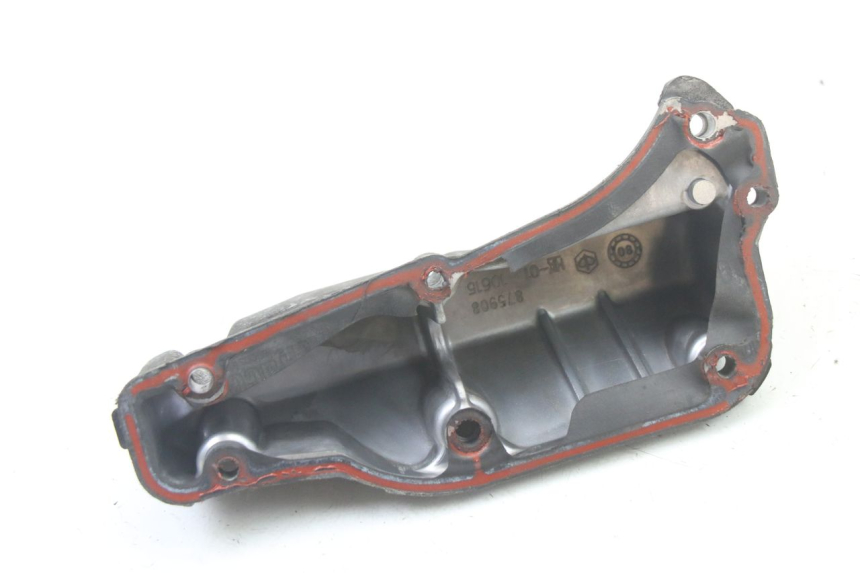 photo de MISKA OLEJOWA GILERA NEXUS 300 (2008 - 2013) - Inny kąt widzenia