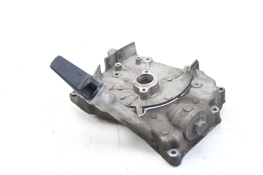 photo de MISKA OLEJOWA SYM JET 14 4T 50 (2018 - 2022) - Widok główny