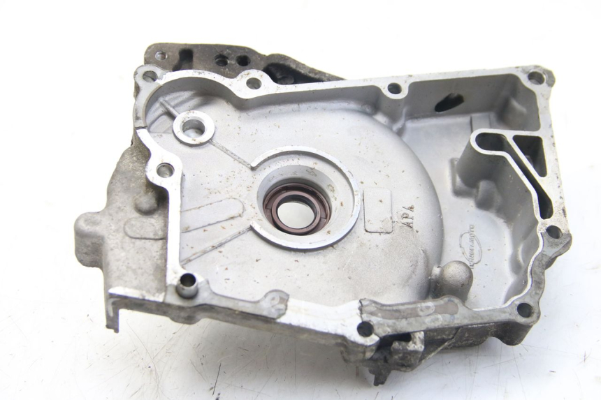 photo de MISKA OLEJOWA SYM JET 14 4T 50 (2018 - 2022) - Szczegół części