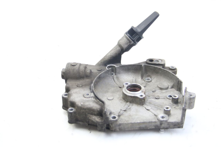 photo de MISKA OLEJOWA SYM JET 14 4T 50 (2018 - 2022) - Inny kąt widzenia