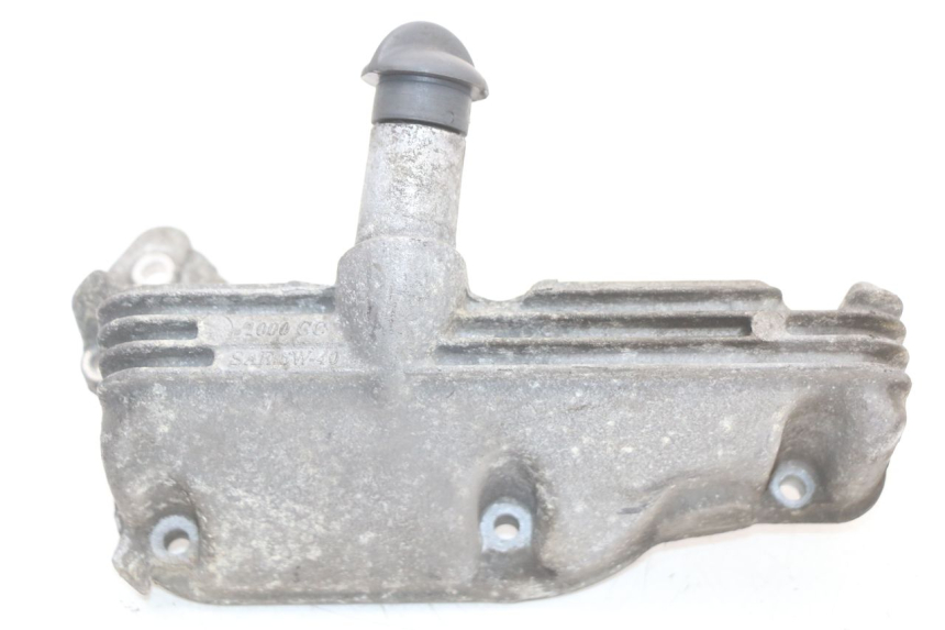 photo de MISKA OLEJOWA RENAULT KOURANOS 125 (2001 - 2004) - Szczegół części