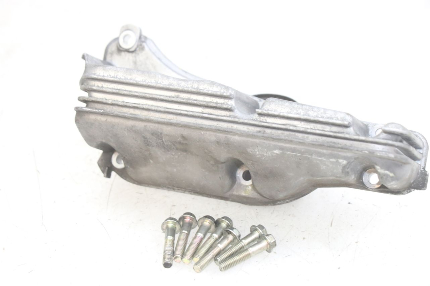 photo de MISKA OLEJOWA PIAGGIO MEDLEY 125 (2016 - 2023) - Widok główny