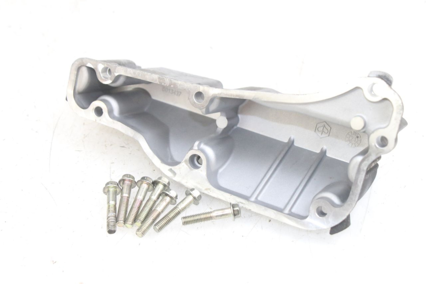 photo de MISKA OLEJOWA PIAGGIO MEDLEY 125 (2016 - 2023) - Szczegół części